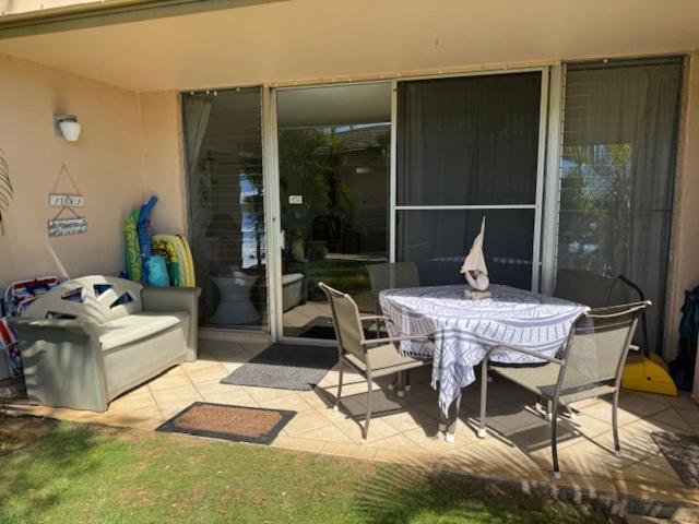 Kihei Kai Nani 112 Freshly Remodeled Daire Dış mekan fotoğraf